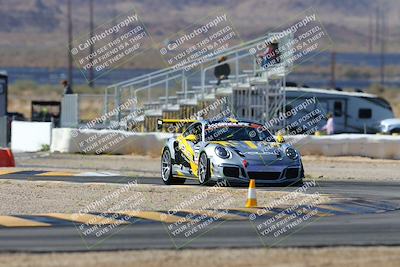 media/Mar-06-2025-Doghouse Garage (Thu) [[744e530cb1]]/1-Advanced Group/Session 3 (Turn 2)/